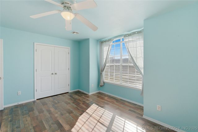 808 E Seattle Street, Broken Arrow, OK 74012