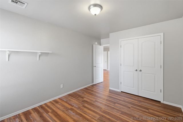 808 E Seattle Street, Broken Arrow, OK 74012