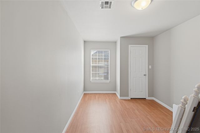 808 E Seattle Street, Broken Arrow, OK 74012