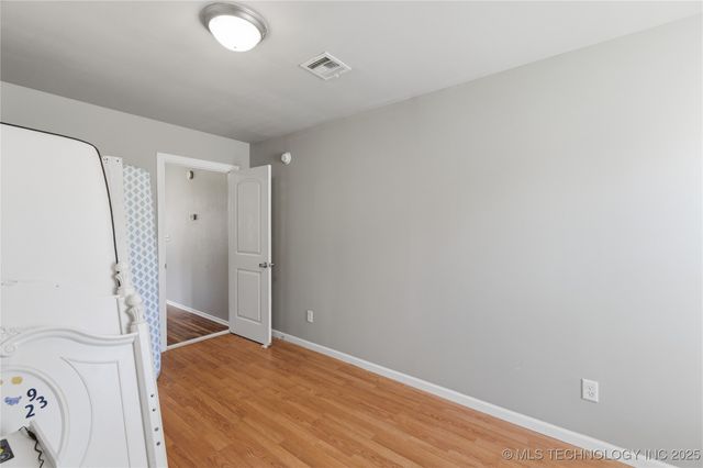 808 E Seattle Street, Broken Arrow, OK 74012