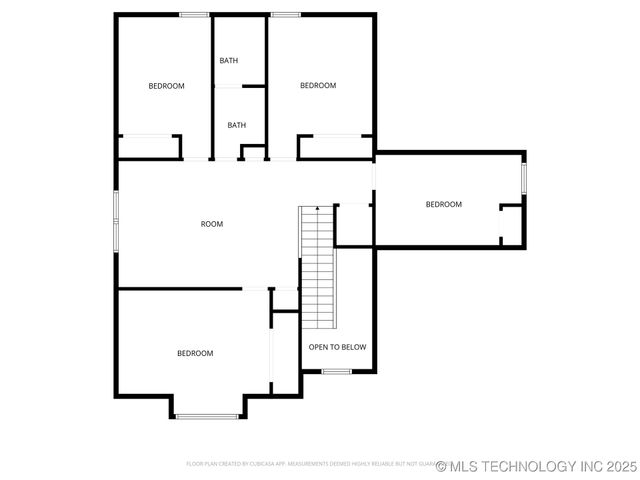 808 E Seattle Street, Broken Arrow, OK 74012