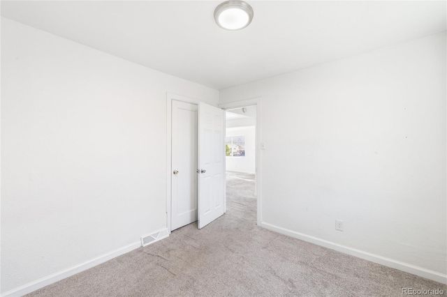 4385 W Dakota Avenue, Denver, CO 80219