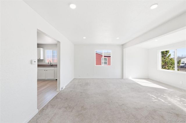 4385 W Dakota Avenue, Denver, CO 80219