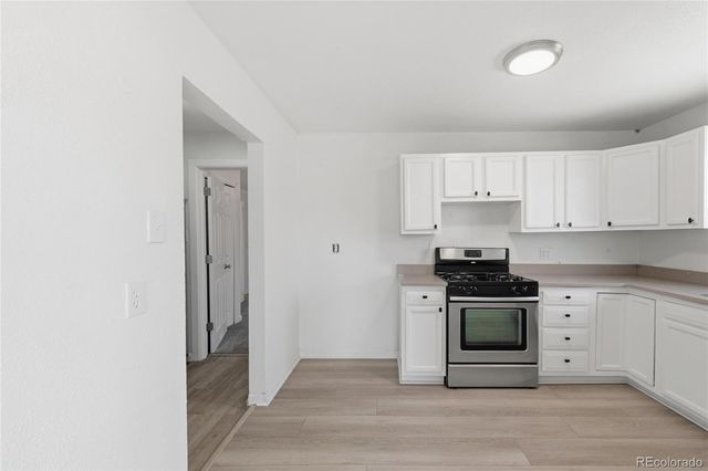 4385 W Dakota Avenue, Denver, CO 80219