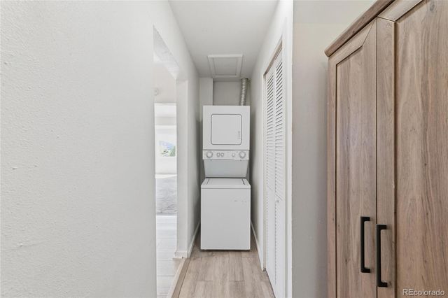 4385 W Dakota Avenue, Denver, CO 80219