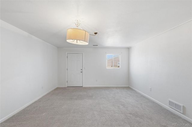 4385 W Dakota Avenue, Denver, CO 80219