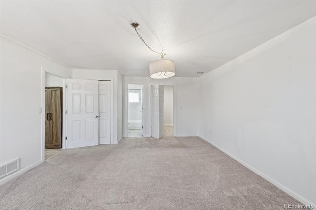 4385 W Dakota Avenue, Denver, CO 80219