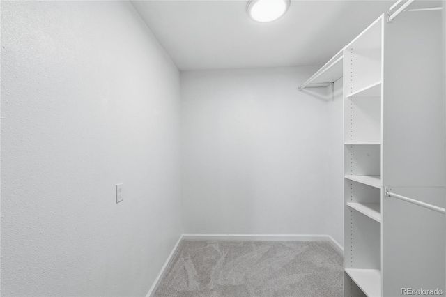 4385 W Dakota Avenue, Denver, CO 80219