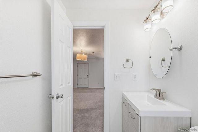 4385 W Dakota Avenue, Denver, CO 80219