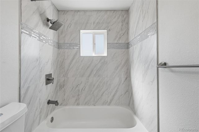 4385 W Dakota Avenue, Denver, CO 80219