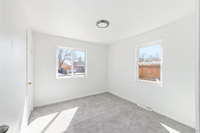 4385 W Dakota Avenue, Denver, CO 80219