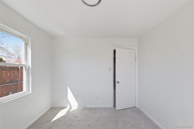 4385 W Dakota Avenue, Denver, CO 80219