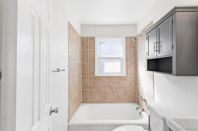 4385 W Dakota Avenue, Denver, CO 80219