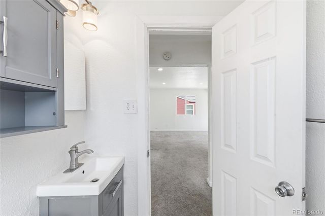 4385 W Dakota Avenue, Denver, CO 80219