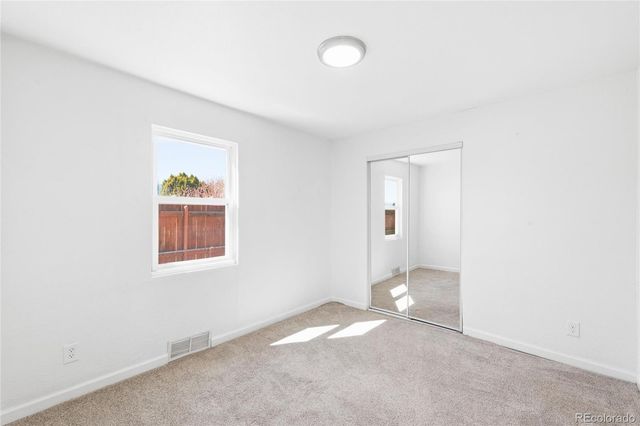 4385 W Dakota Avenue, Denver, CO 80219