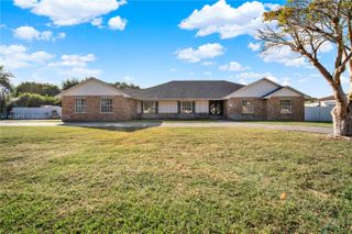 29472 SW 193rd Ct, Homestead, FL 33030