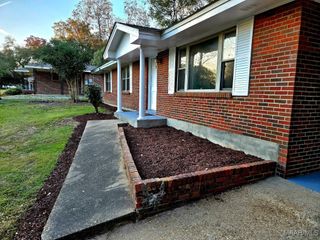 208 Rosemary Lane, Prattville, AL 36066