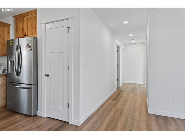 3721 JOE Ave, Roseburg, OR 97471