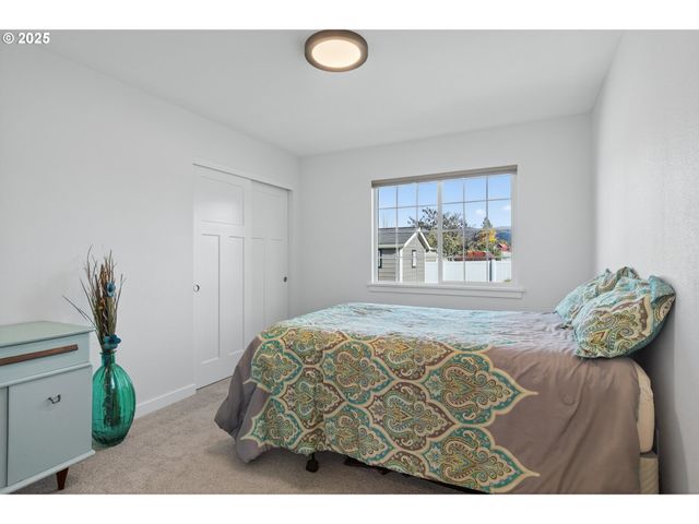 3721 JOE Ave, Roseburg, OR 97471