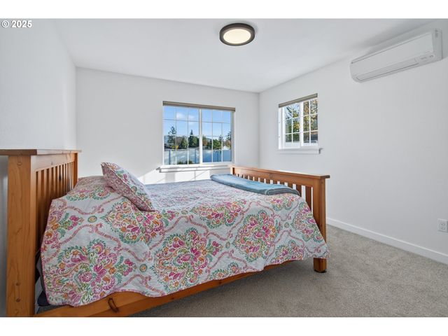 3721 JOE Ave, Roseburg, OR 97471