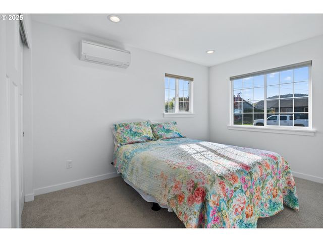 3721 JOE Ave, Roseburg, OR 97471