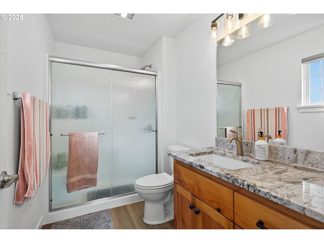 3721 JOE Ave, Roseburg, OR 97471