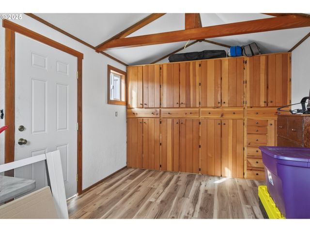 3721 JOE Ave, Roseburg, OR 97471