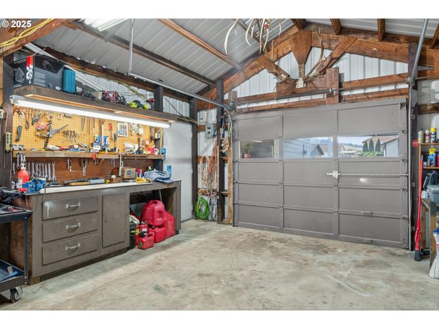 3721 JOE Ave, Roseburg, OR 97471