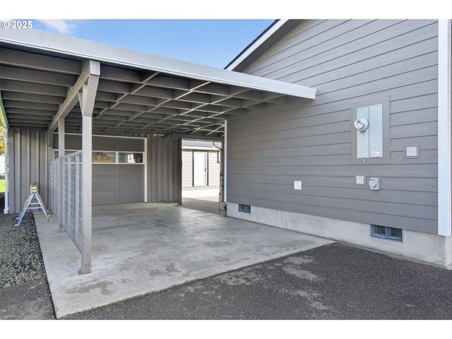 3721 JOE Ave, Roseburg, OR 97471