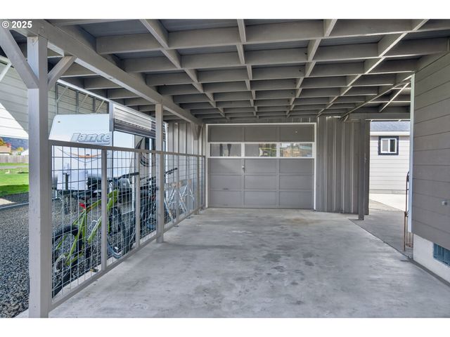 3721 JOE Ave, Roseburg, OR 97471