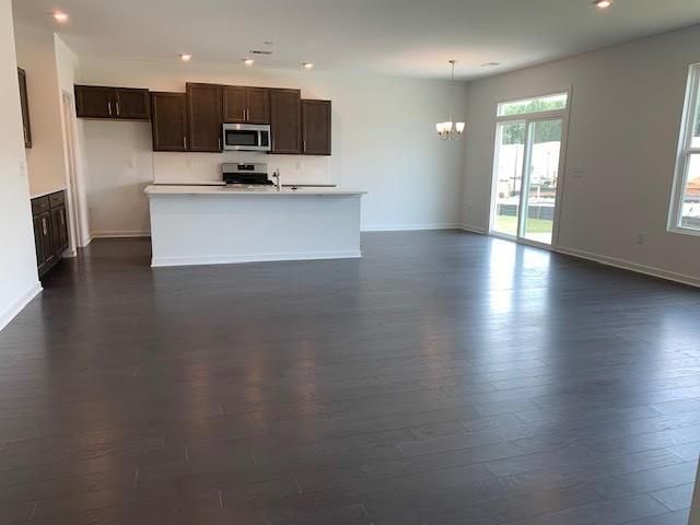 1528 Liberty Park Drive, Braselton, GA 30517