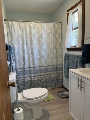 1337 21 Mile Road, Barryton, MI 49305