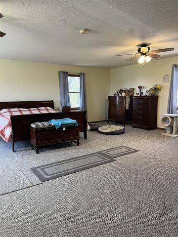 1337 21 Mile Road, Barryton, MI 49305