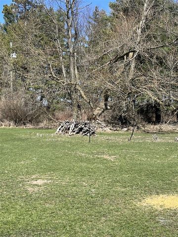 1337 21 Mile Road, Barryton, MI 49305