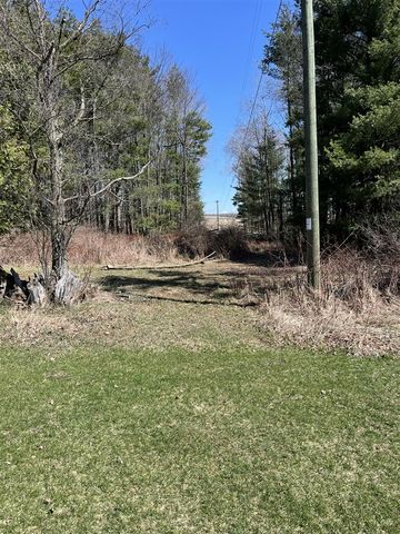 1337 21 Mile Road, Barryton, MI 49305