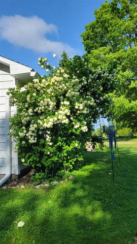 1337 21 Mile Road, Barryton, MI 49305