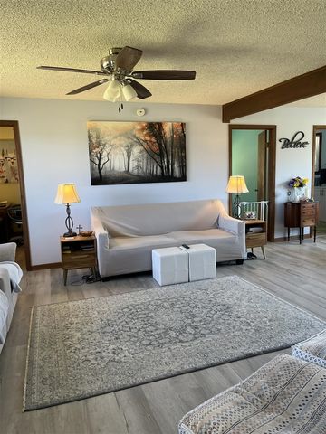 1337 21 Mile Road, Barryton, MI 49305