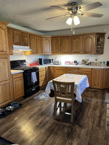 1337 21 Mile Road, Barryton, MI 49305
