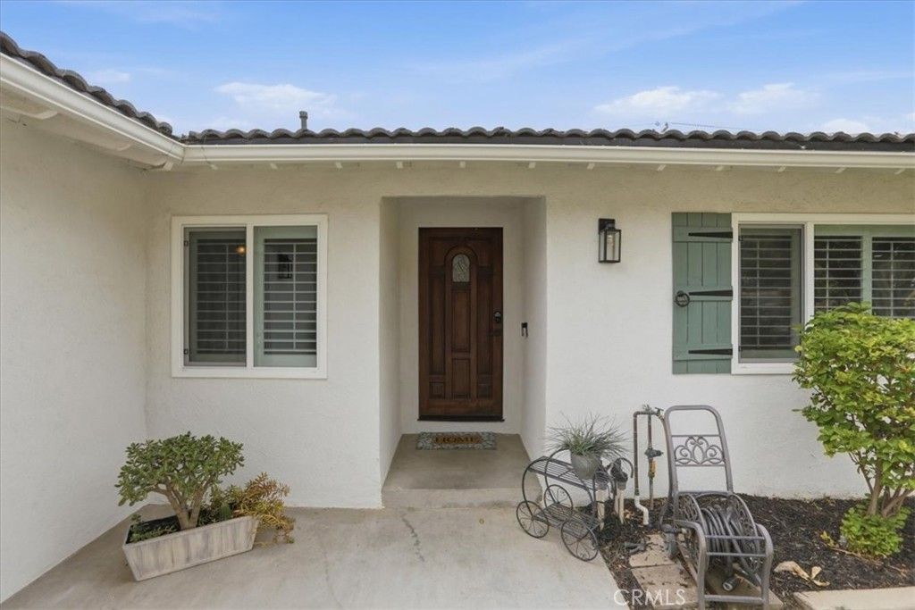 Image 13 of property listing at 4130 Mount Verde, Norco, CA 92860