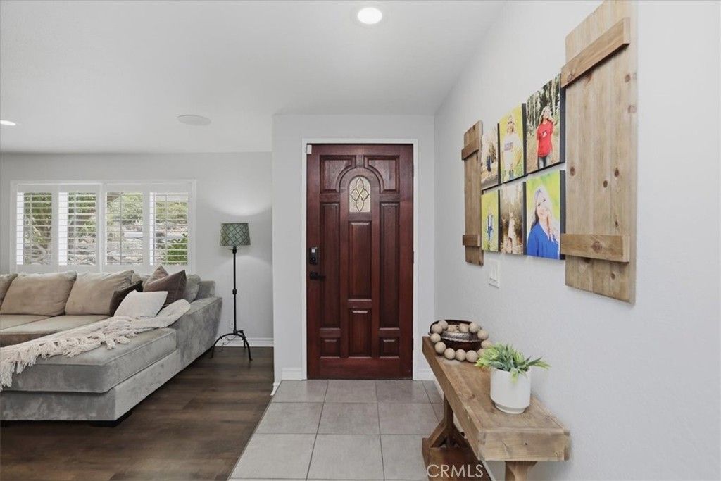 Image 14 of property listing at 4130 Mount Verde, Norco, CA 92860