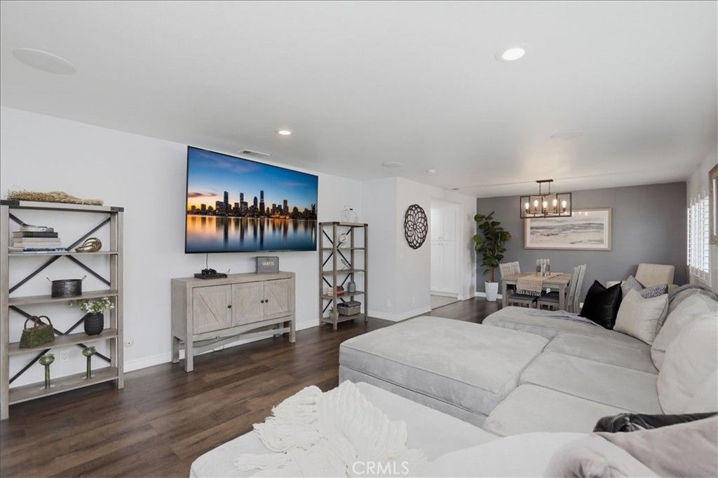 Image 15 of property listing at 4130 Mount Verde, Norco, CA 92860