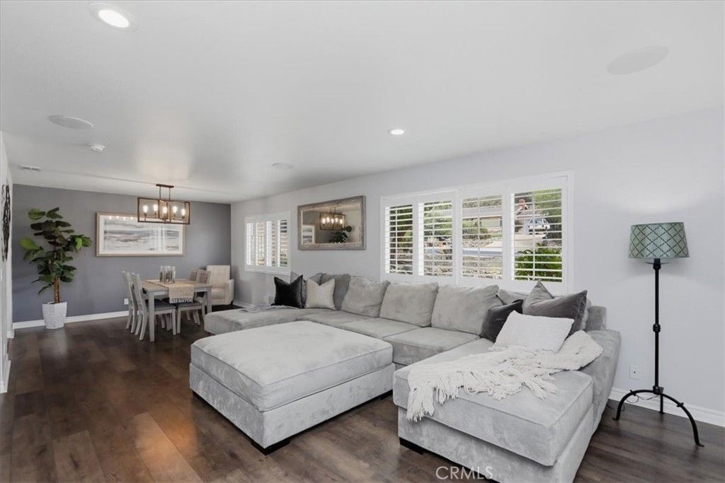 Image 16 of property listing at 4130 Mount Verde, Norco, CA 92860