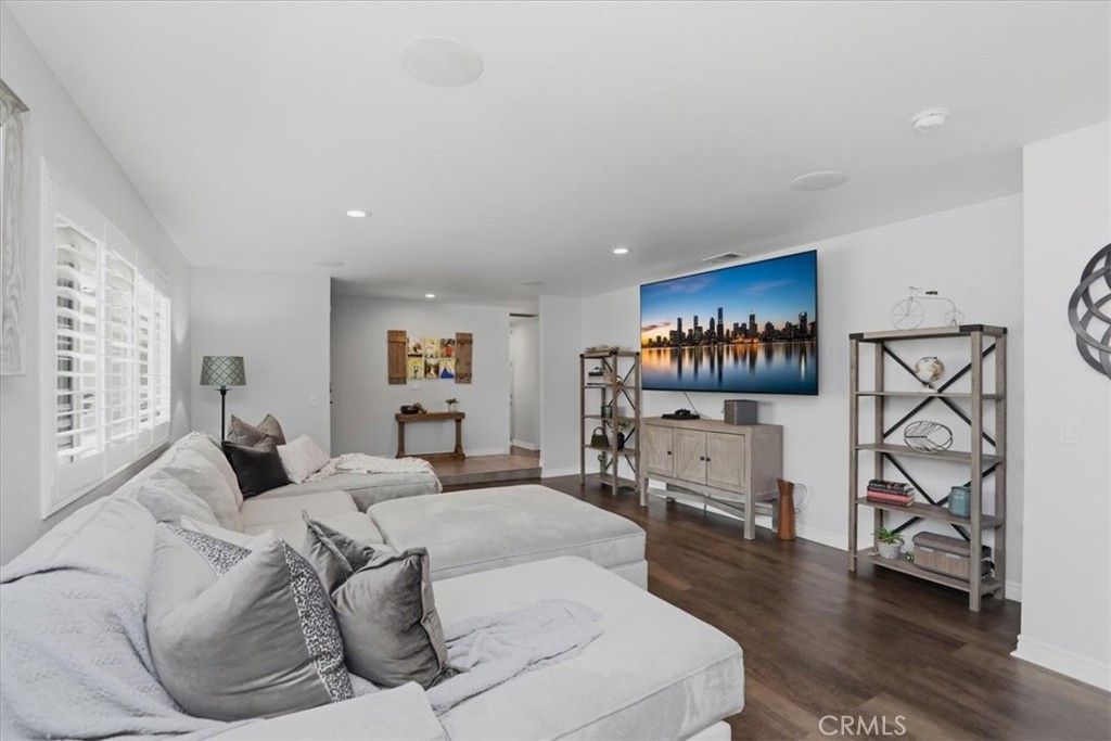 Image 17 of property listing at 4130 Mount Verde, Norco, CA 92860