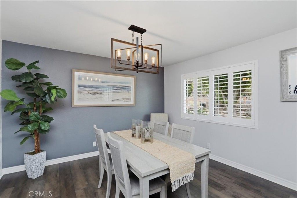 Image 19 of property listing at 4130 Mount Verde, Norco, CA 92860