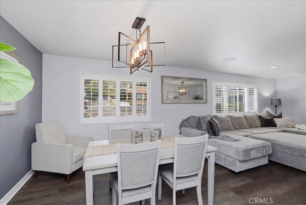 Image 20 of property listing at 4130 Mount Verde, Norco, CA 92860