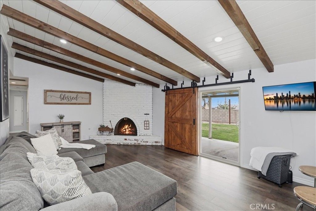 Image 21 of property listing at 4130 Mount Verde, Norco, CA 92860