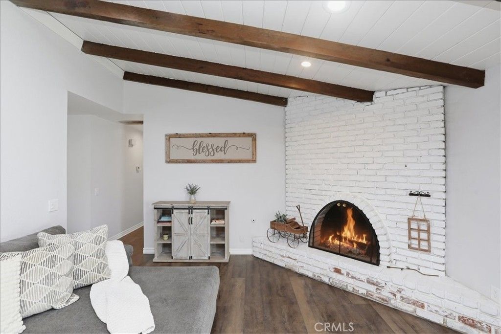 Image 22 of property listing at 4130 Mount Verde, Norco, CA 92860