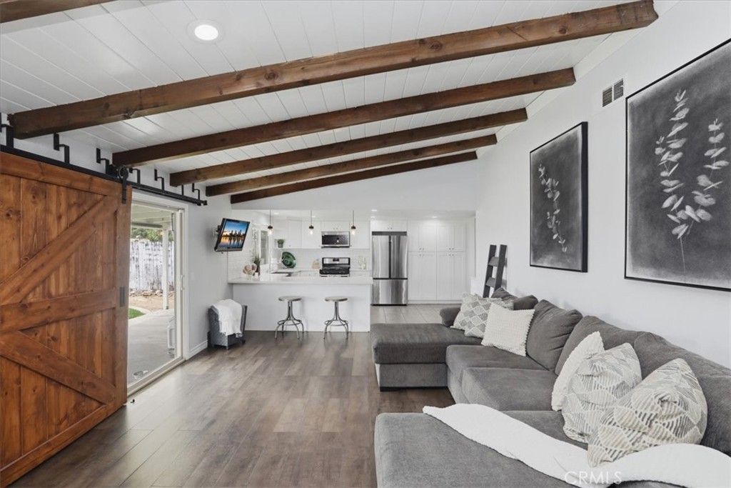 Image 23 of property listing at 4130 Mount Verde, Norco, CA 92860