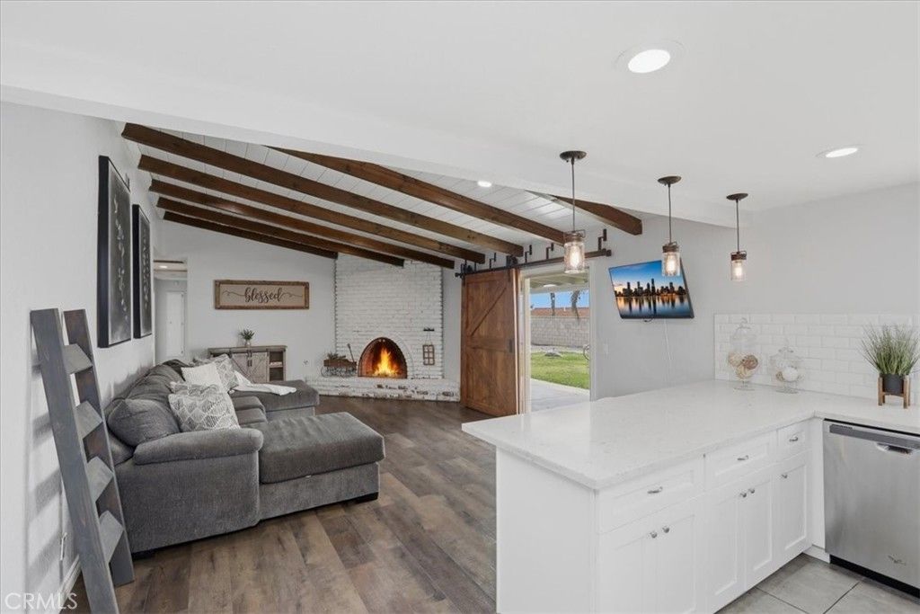 Image 24 of property listing at 4130 Mount Verde, Norco, CA 92860