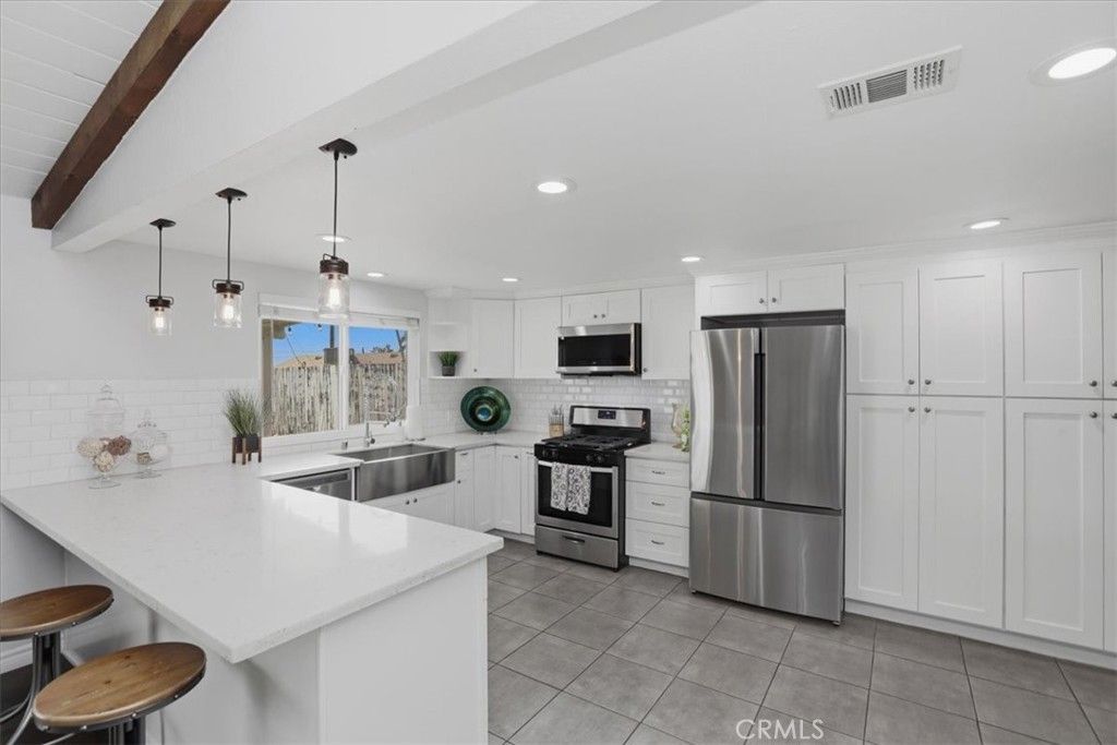 Image 25 of property listing at 4130 Mount Verde, Norco, CA 92860